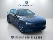 Polestar Polestar 2