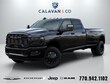  Ram 3500