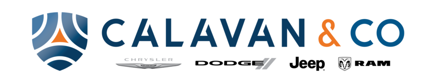 Calavan Chrysler Dodge Jeep Ram of West Atlanta