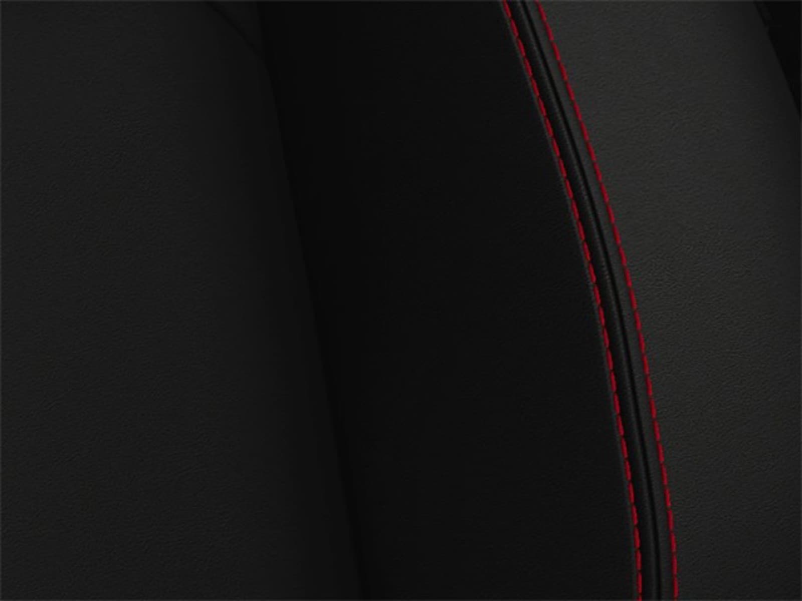 2025 Jeep Wrangler 4-Door Rubicon - Photo 19