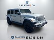 Jeep Wrangler Unlimited 4xe