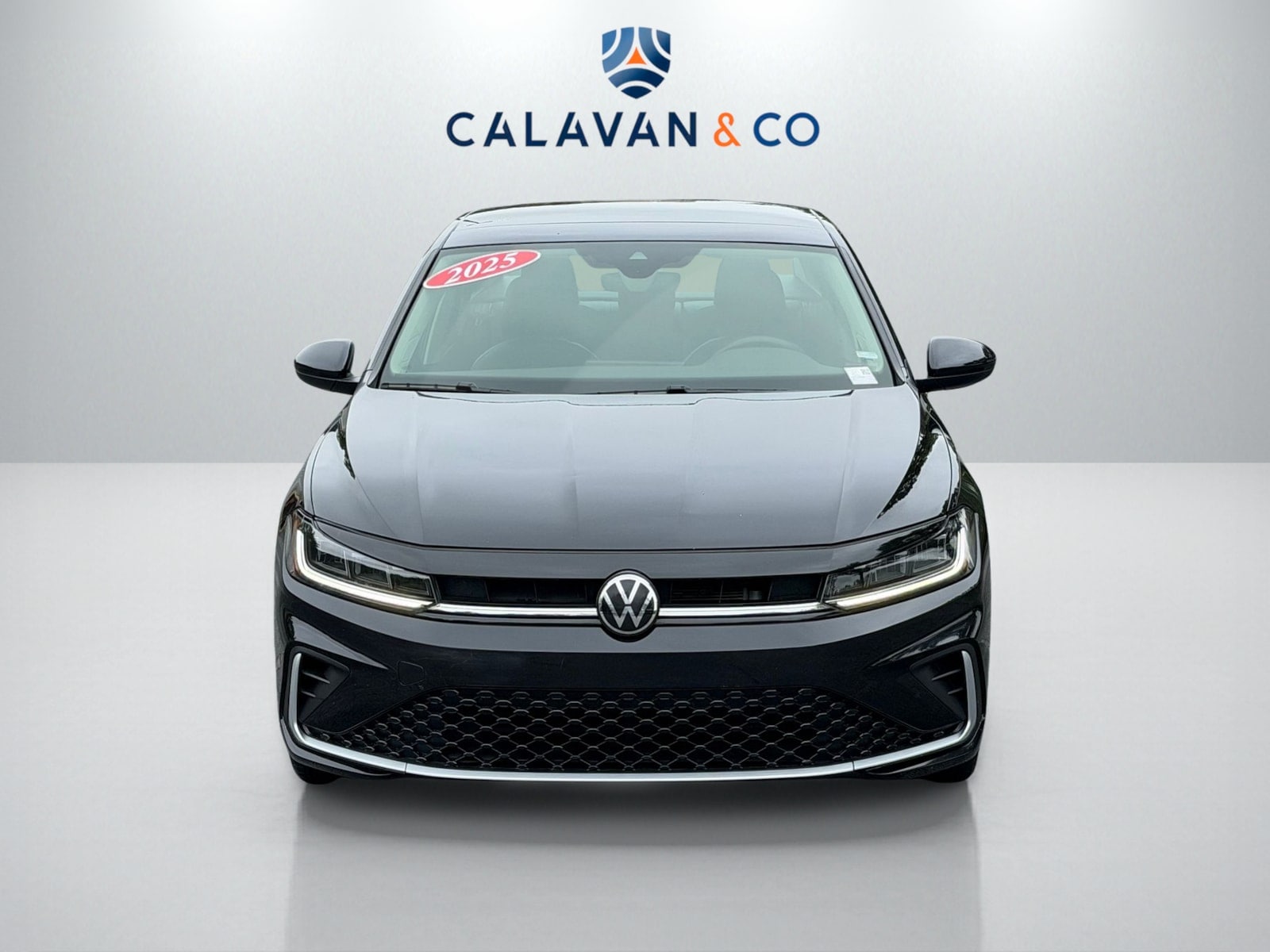 3VW7X7BU5SM027761