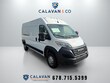 Ram ProMaster 2500