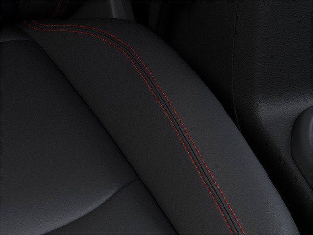 2026 Jeep Wrangler 4-Door Rubicon - Photo 23