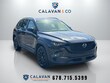 Mazda CX-50