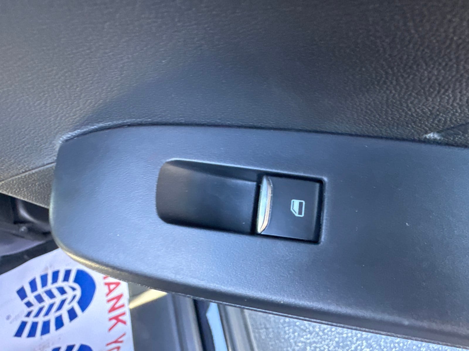 2023 Ford Escape Platinum - Photo 30