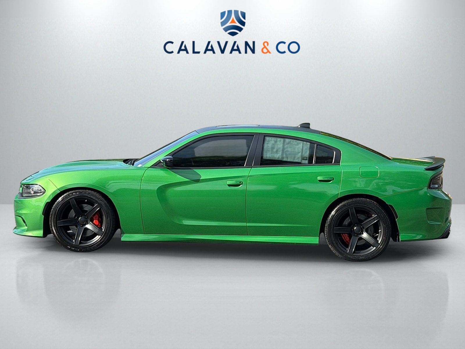 Certified Dodge RAM Jeep Chrysler Cars For Sale Lithia Springs GA