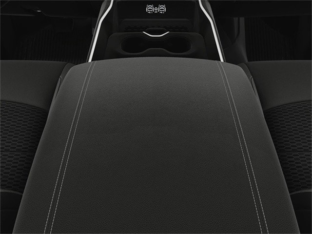 2025 RAM 2500 Big Horn - Photo 20
