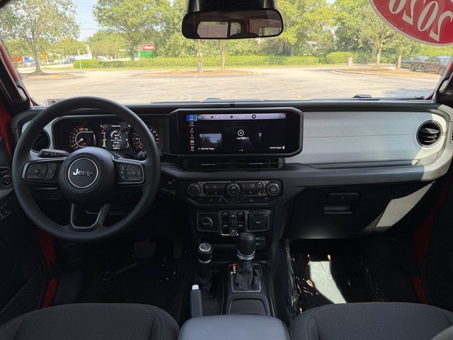 Photo 35