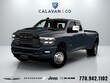 Ram 3500
