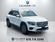 Mercedes-Benz GLB 250