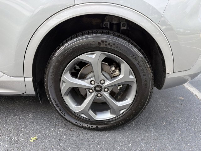 Photo 45