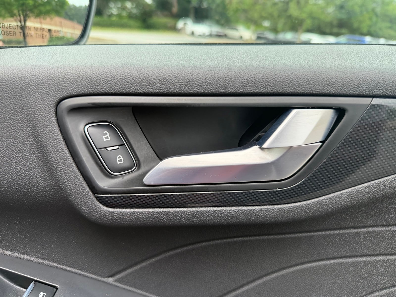 2024 Ford Escape ST-Line - Photo 30