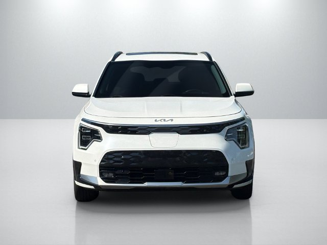 Certified 2023 Kia Niro Wave with VIN KNDCT3L13P5022226 for sale in Lithia Springs, GA