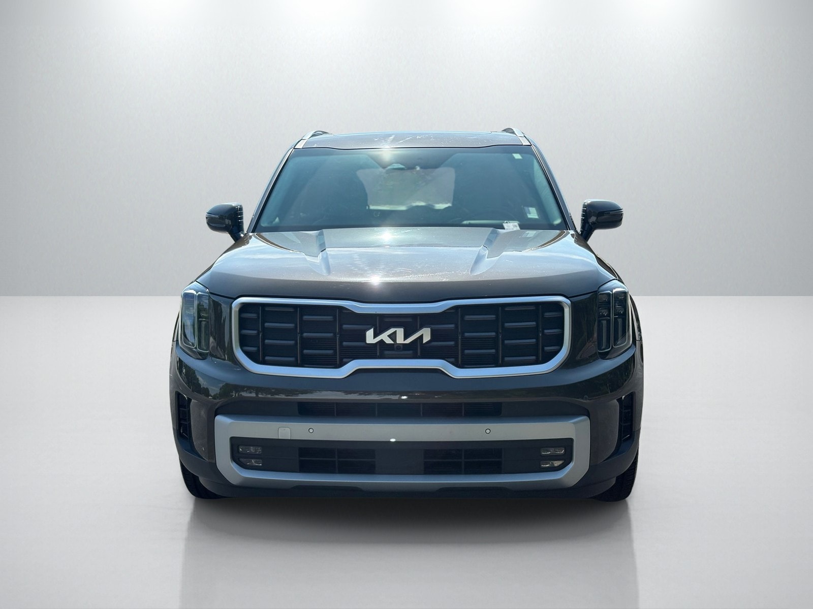 Certified 2023 Kia Telluride SX Prestige with VIN 5XYP5DGCXPG398829 for sale in Lithia Springs, GA