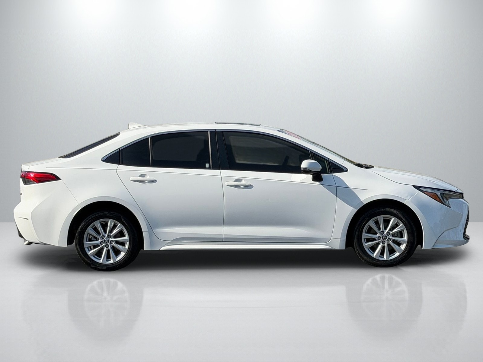 View 8
