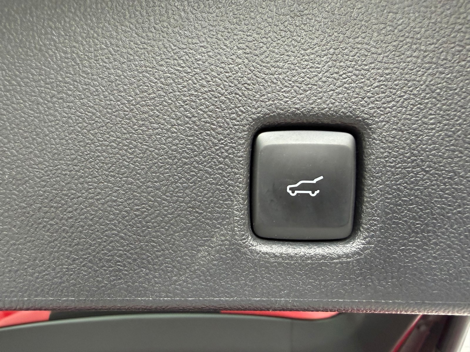 2024 Ford Escape ST-Line - Photo 39