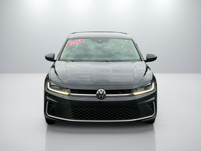 3VW5X7BU4SM018699