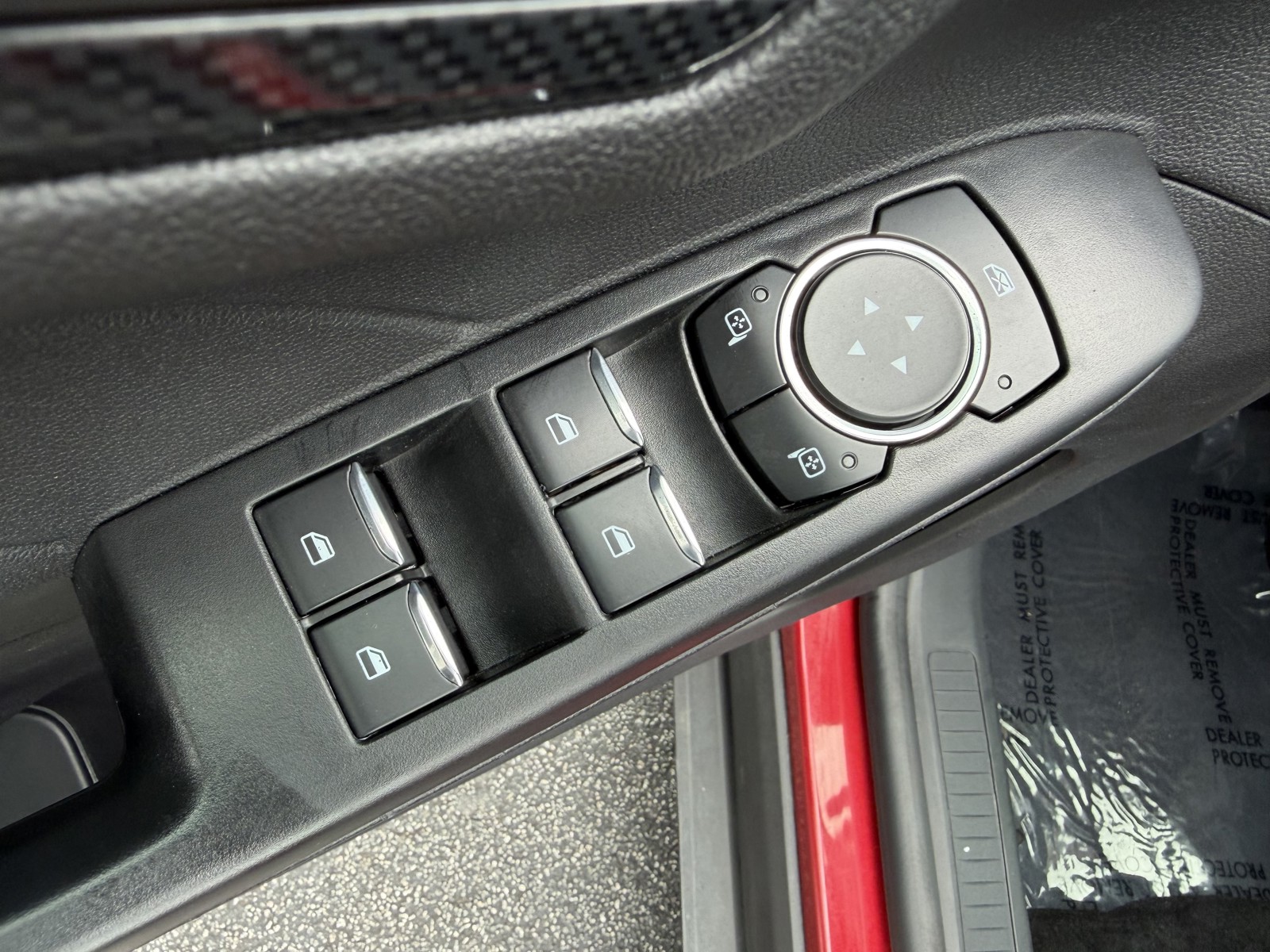 2024 Ford Escape ST-Line - Photo 11