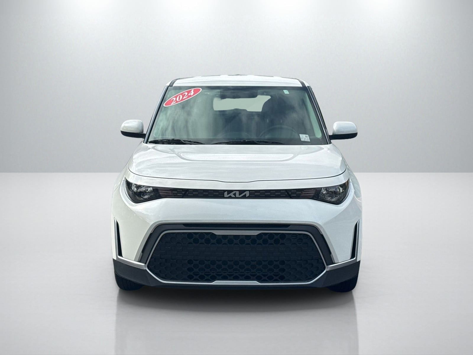 Certified 2024 Kia Soul LX with VIN KNDJ23AU6R7902691 for sale in Lithia Springs, GA