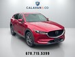 Mazda Mazda CX-5