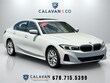  BMW 330i