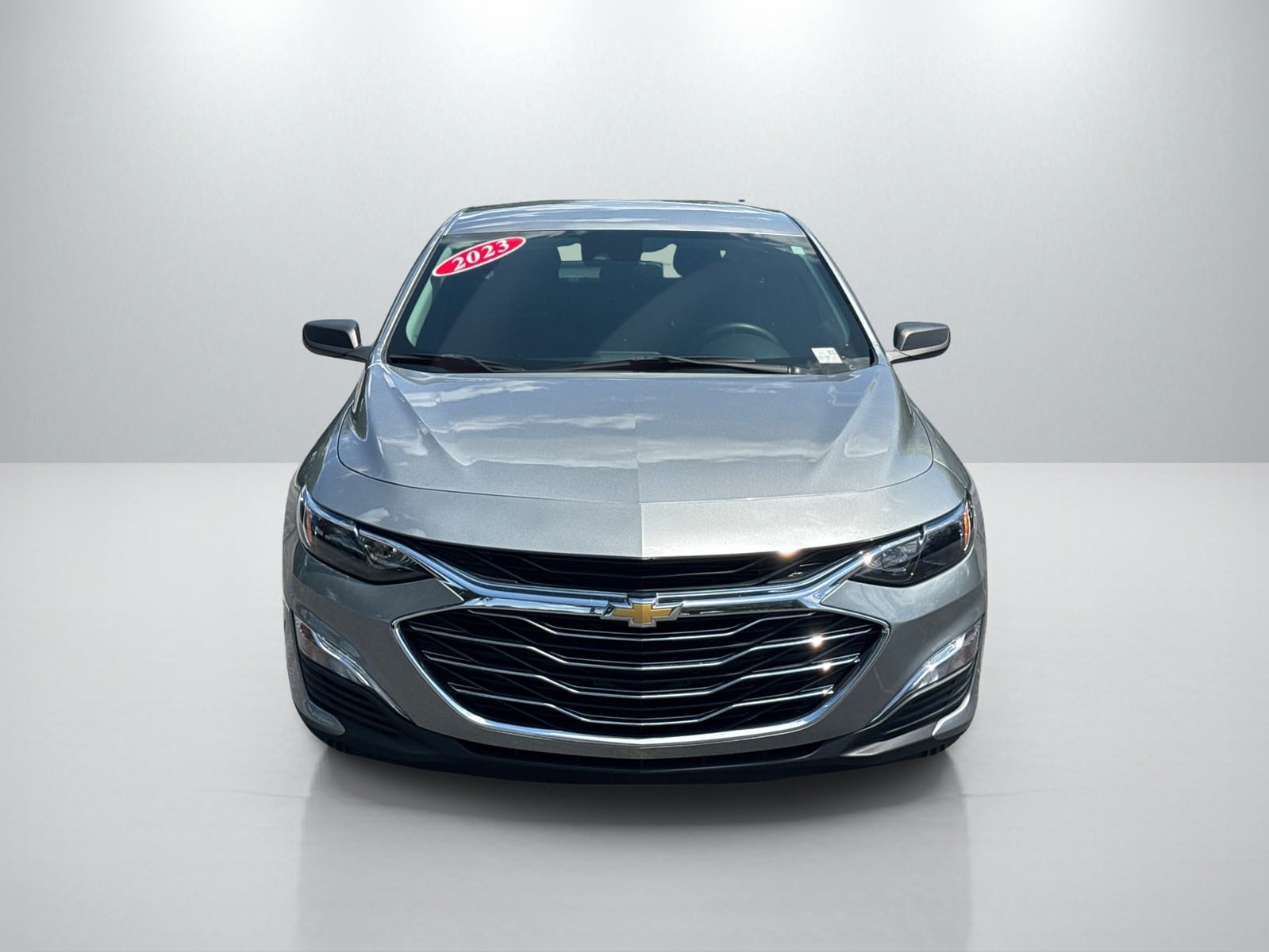 Certified 2023 Chevrolet Malibu 1FL with VIN 1G1ZC5ST2PF197966 for sale in Lithia Springs, GA