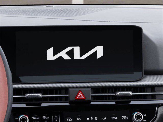 2026 Kia Sportage SX Prestige - Photo 24