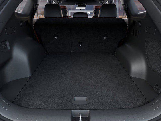 2026 Kia Sportage SX Prestige - Photo 23