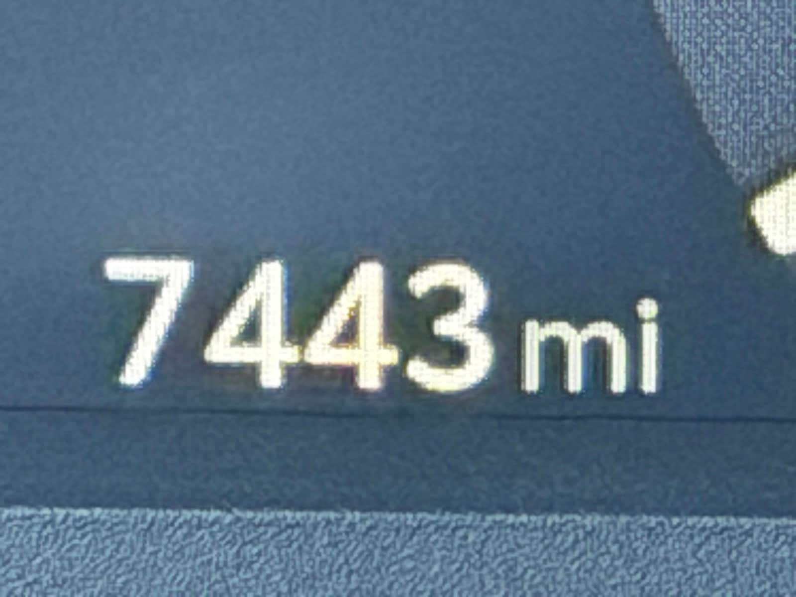 2024 Toyota Tacoma SR - Photo 23