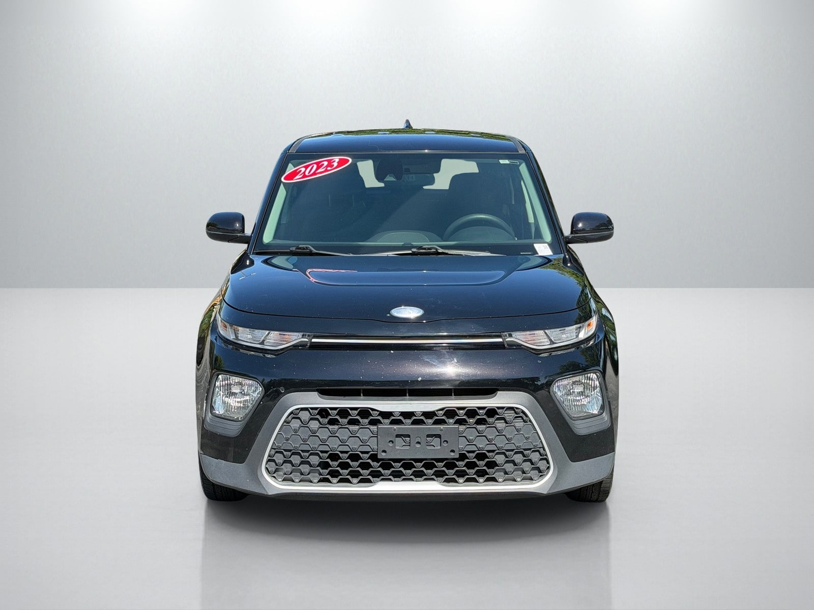 Used 2020 Kia Soul S with VIN KNDJ23AU3L7018408 for sale in Lithia Springs, GA