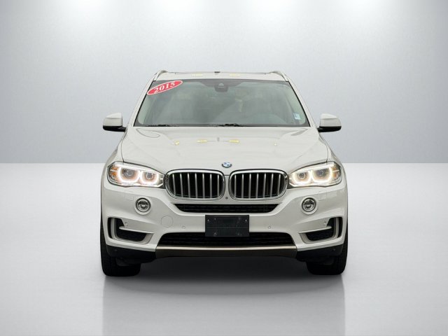 Used 2015 BMW X5 xDrive35i with VIN 5UXKR0C54F0P06563 for sale in Lithia Springs, GA
