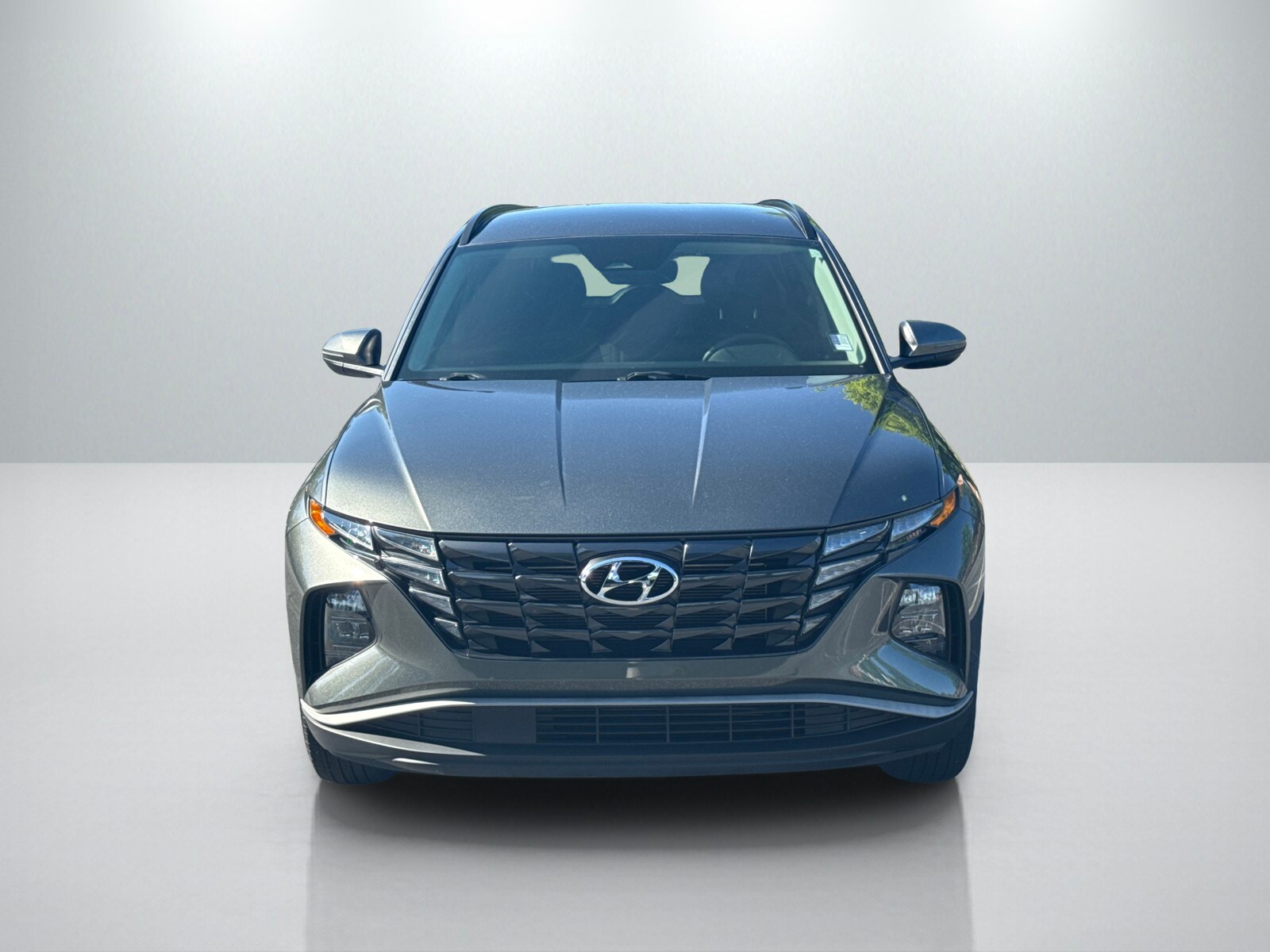 Certified 2023 Hyundai Tucson SEL with VIN 5NMJB3AE3PH204201 for sale in Lithia Springs, GA
