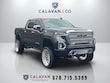 GMC Sierra 1500 Limited