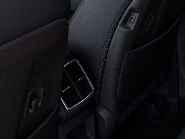 2026 Kia Sportage SX Prestige - Photo 30