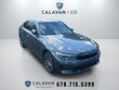 BMW 330i