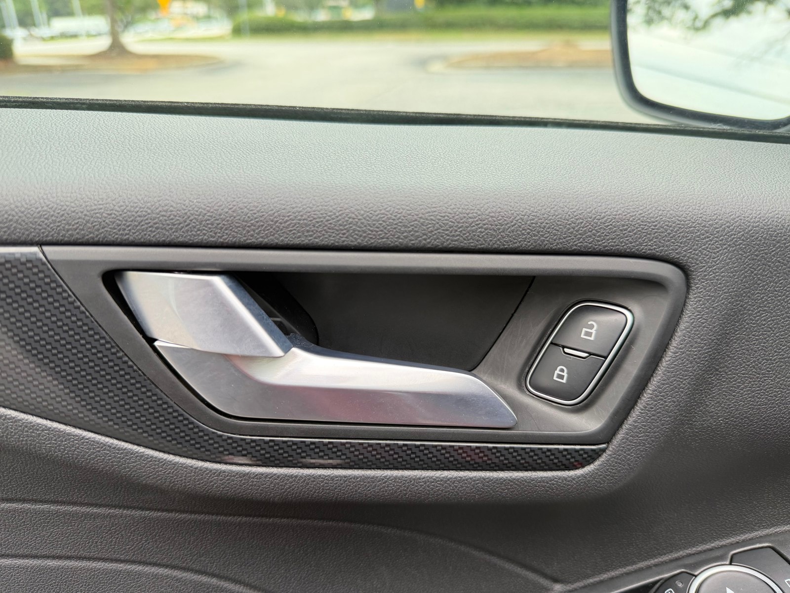 2024 Ford Escape ST-Line - Photo 10
