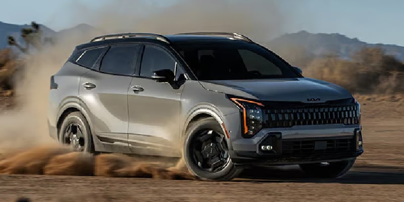 Used Hyundai Selection