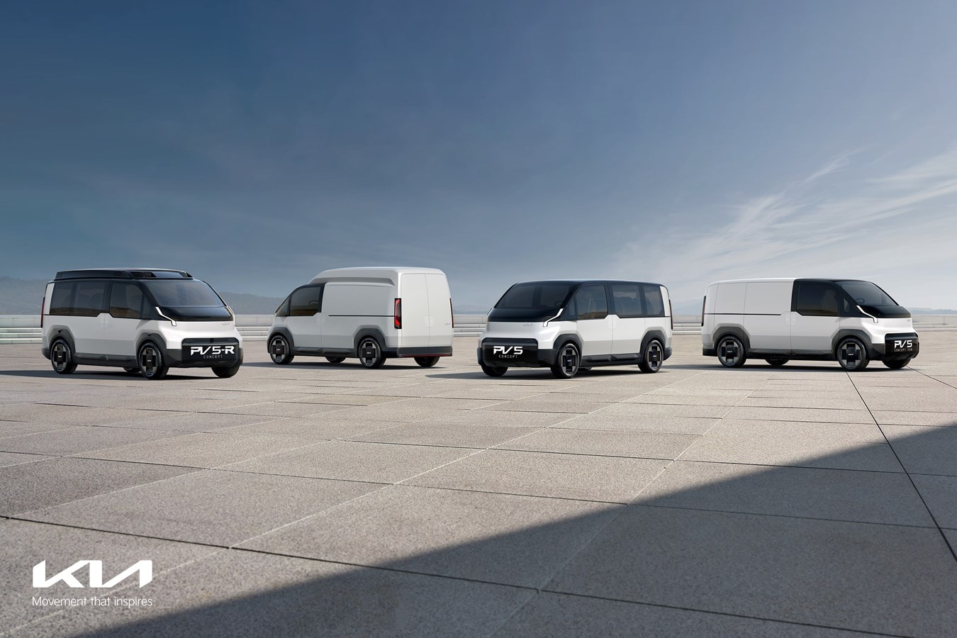 21645_Kia_PBV_Concept_Lineup.jpg