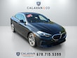 BMW 228i