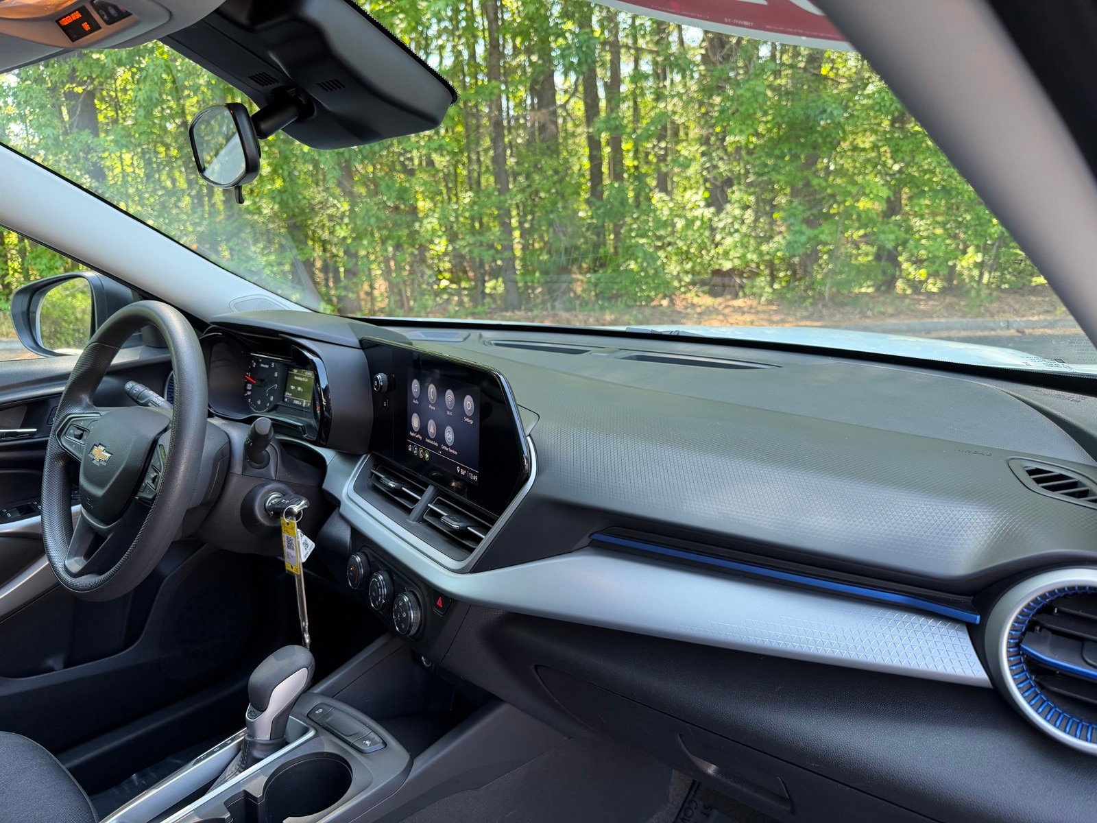 View 37