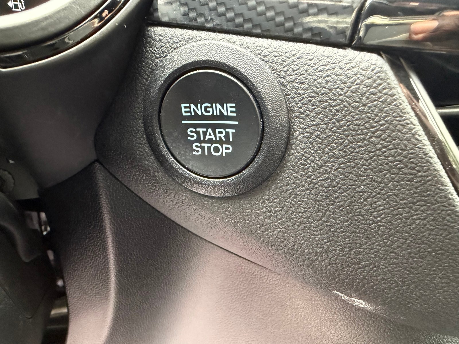 2024 Ford Escape ST-Line - Photo 21