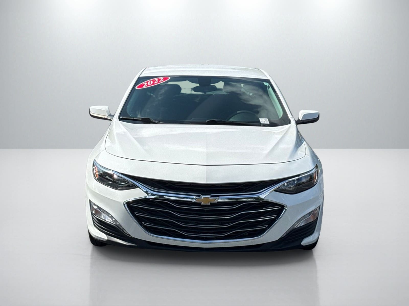 Certified 2022 Chevrolet Malibu 1LT with VIN 1G1ZD5ST1NF160966 for sale in Lithia Springs, GA