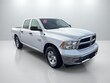  Ram 1500 Classic