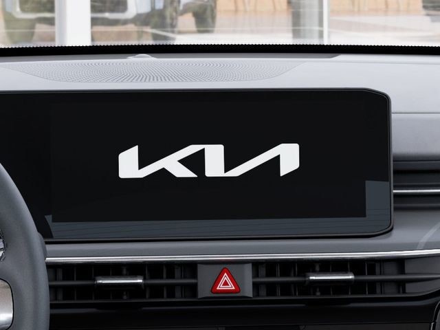 2026 Kia K5 GT-Line - Photo 20