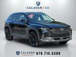  Mazda CX-50