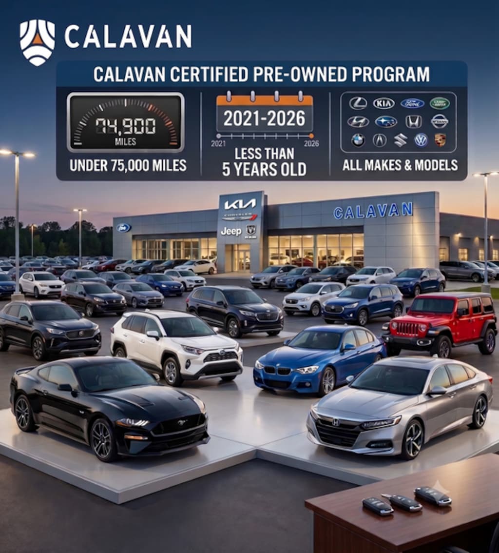Certified 2022 Hyundai Santa Fe Limited SUV