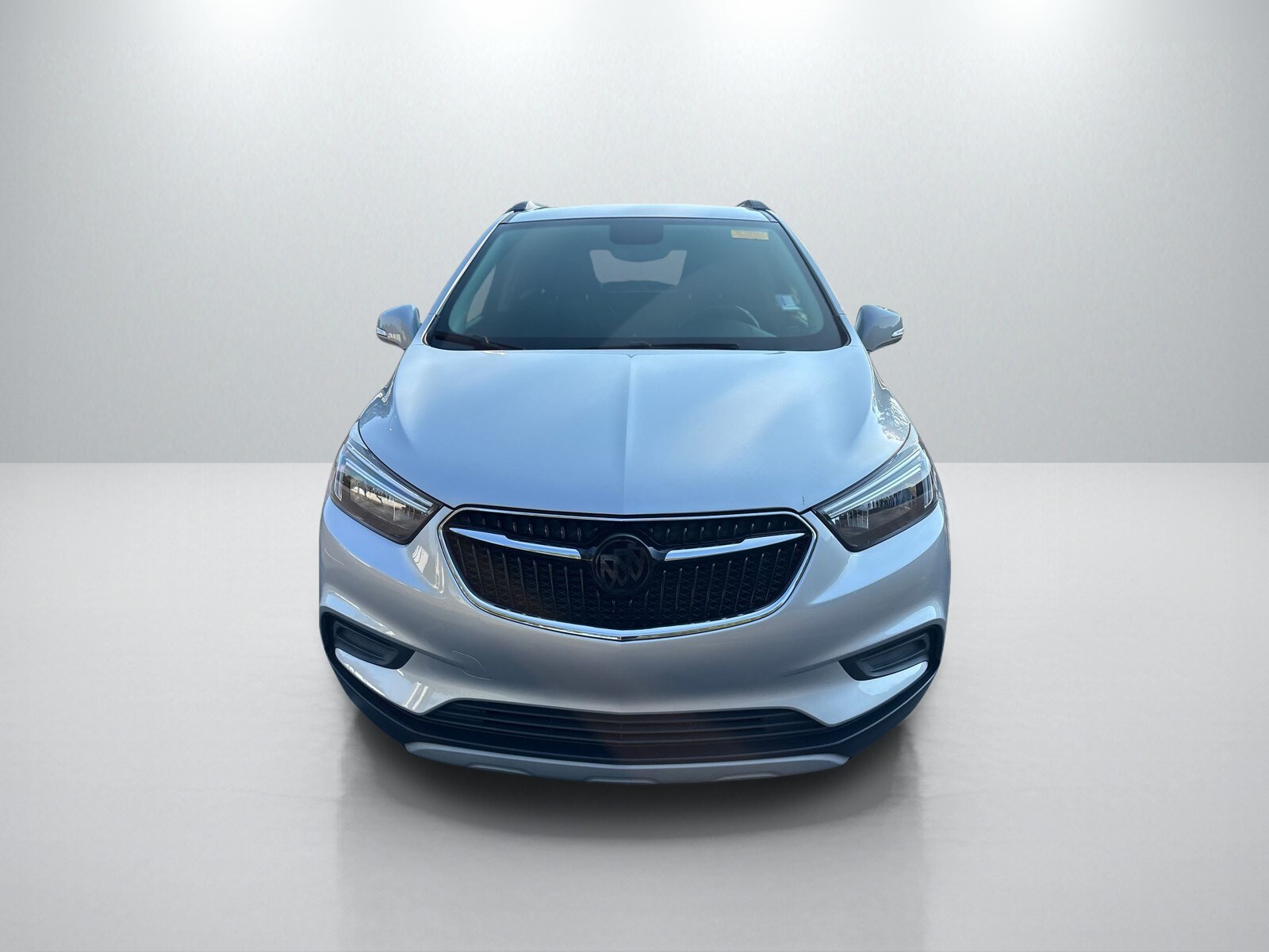 2019 Buick Encore Preferred photo 2