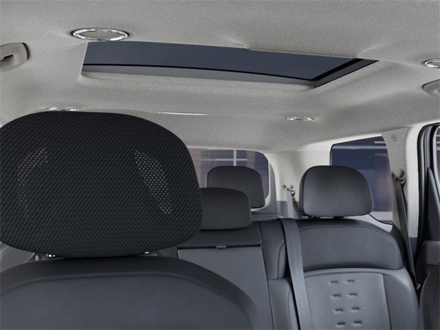 2026 Kia EV9 Wind - Photo 27