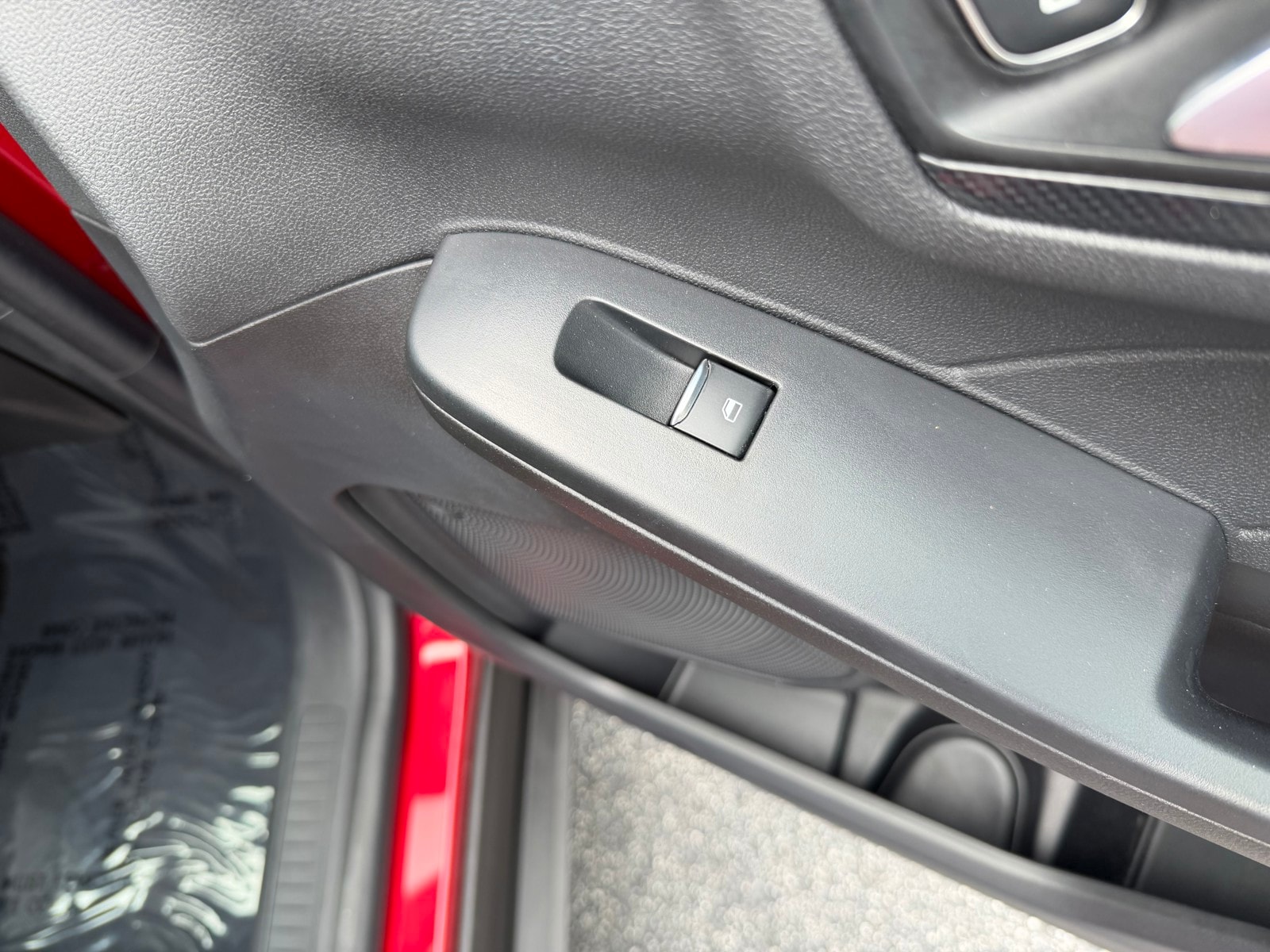 2024 Ford Escape ST-Line - Photo 31